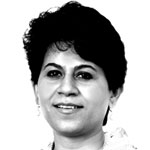 Suman-Varma