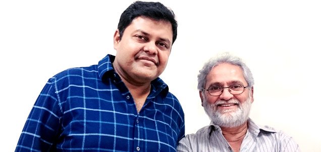 Sunil-Gautam-with-Jaideep-Shergill
