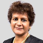 Sunita-Rajan