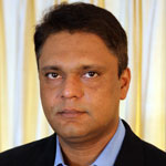 Taranjeet-Singh