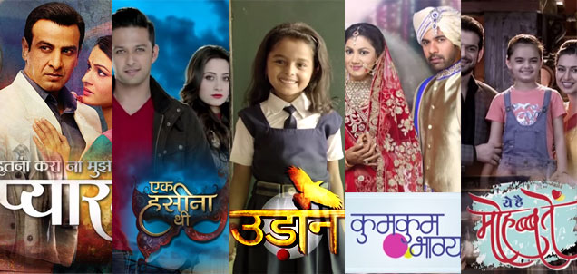 Top-5-Gamechangers-on-Hindi-GECs-in-2014