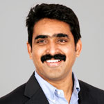 Uday-Reddy