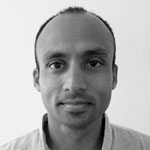 Vinod-Eshwer