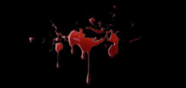 black-in-blood