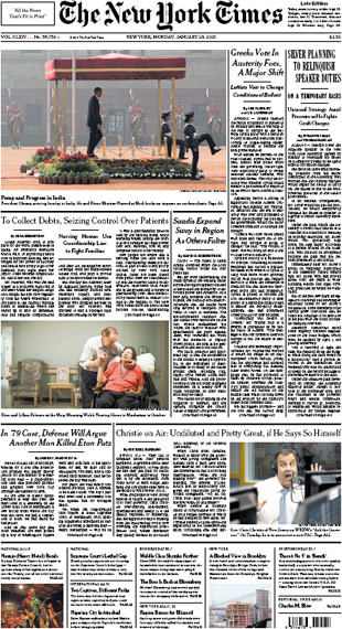 nyt