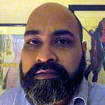 snehasis-bose