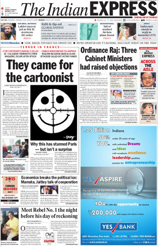 the-indian-exp