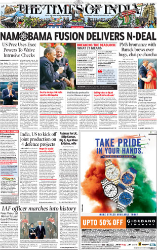 toi