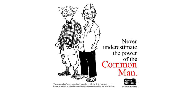 Aam-Aadmi-Party