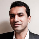 Aditya-Kilpady