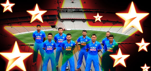 India-shining-so-Star-twinkles
