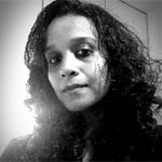 Kavita-Kailash