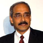 Koshy-K-Varghese