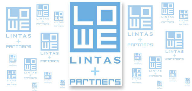 Lowe-Lintas-India