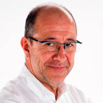 Manel-Arroyo