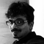 Pradeep-Debnath