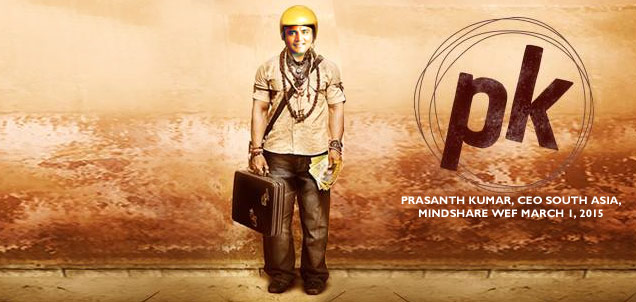 Prasanth-Kumar