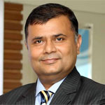 Rajesh-Sethi
