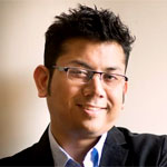 Ranjoy-Dey
