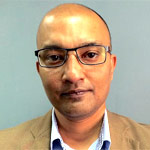 Shubhajit-Sen