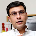 Subodh-Marwah