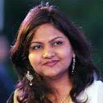 Supriya-Kanase