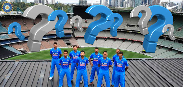 The-MxM-Quiz-on-Brands-&-the-World-Cup