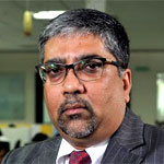 Yateesh-Srivastava