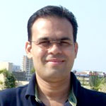 shankar