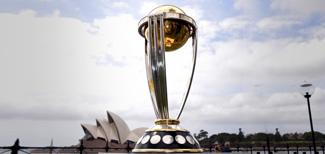the-World-Cup-2015