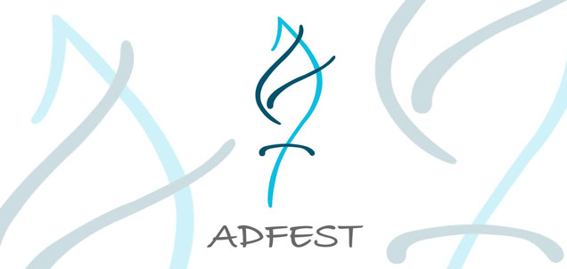 ADFEST-PATTAYA-015