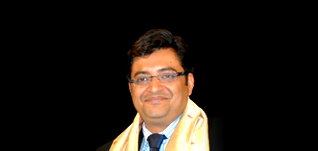 Arnab-Goswami