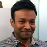 Arnab-Majumdar