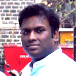Arnab-Mitra