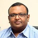 Arun-Alagappan