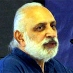 Atul-Tandan
