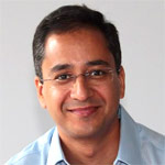 Avinash-Kaul
