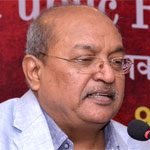 B-N-Kumar