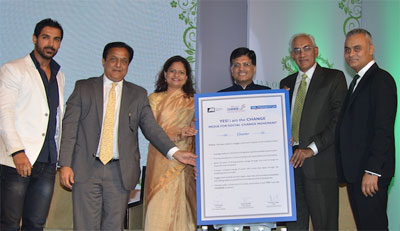 IAA-India-presents-Olive-Crown-awards