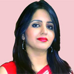 Kinjal-Desai