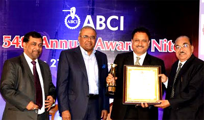 L-to-R-Mr.-Yogesh-Joshi-President-ABCI-Mr.-HN-N-...-ia-Ltd-Mr.-Madhu-Chandurkar-Guest-of-Honour