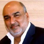 Nakul-Chopra