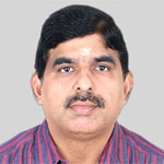 P-Kailasam