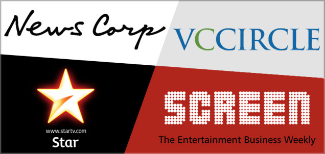 Staindia-Screenindia-News-Corp-VCCircle