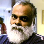 Suresh-Eriyat