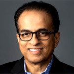 Suresh-Nair