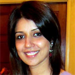 Swati-Mohan