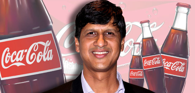 Venkatesh-Kini-with-coke