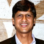 Venkatesh-Kini