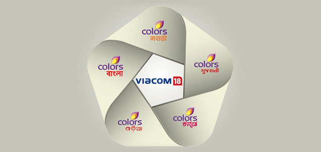 Viacom18-Extends-COLORS